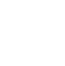 A link to the description of the porch on the office website - Select ‘Residential,’ then ‘All Glass Structure, Hamstead.’